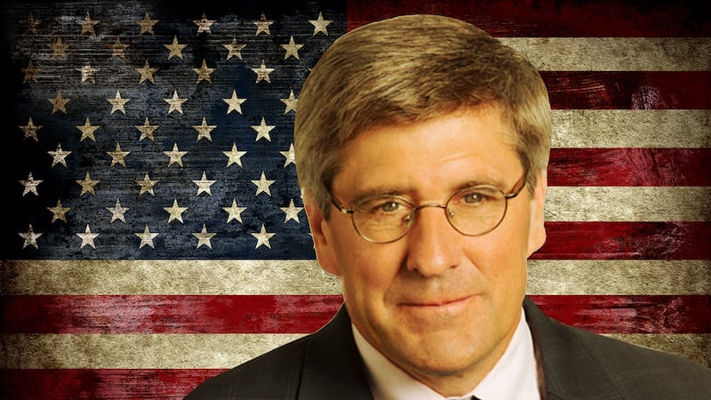 articles/2017/02/28/from-trump-economist-to-obama-pal-s-partner/170227-Markay-Stephen-Moore-tease_ow6lfz