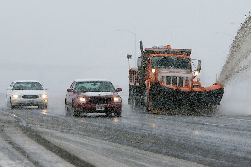 galleries/2011/12/22/americas-worst-drivers-photos/americas-worst-drivers-montana_mxtkqj