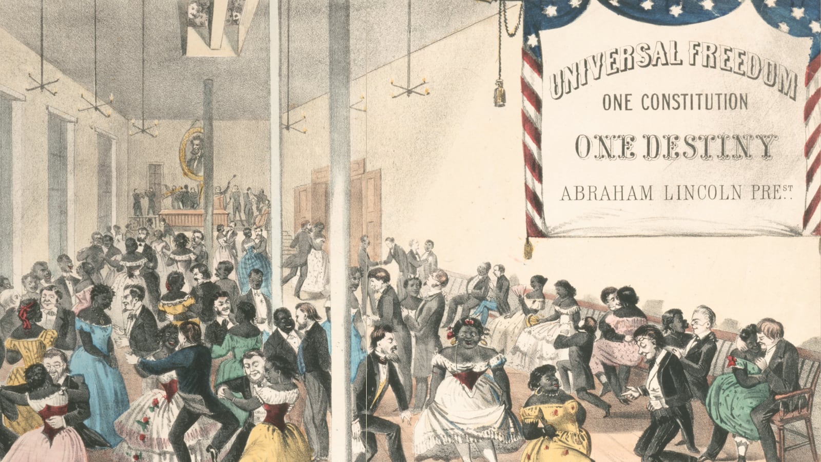 articles/2013/05/02/how-a-racist-newspaper-defeated-lincoln-in-new-york-in-the-1864-election/130502-civil-war-objects-holzer-tease_rh8vdo
