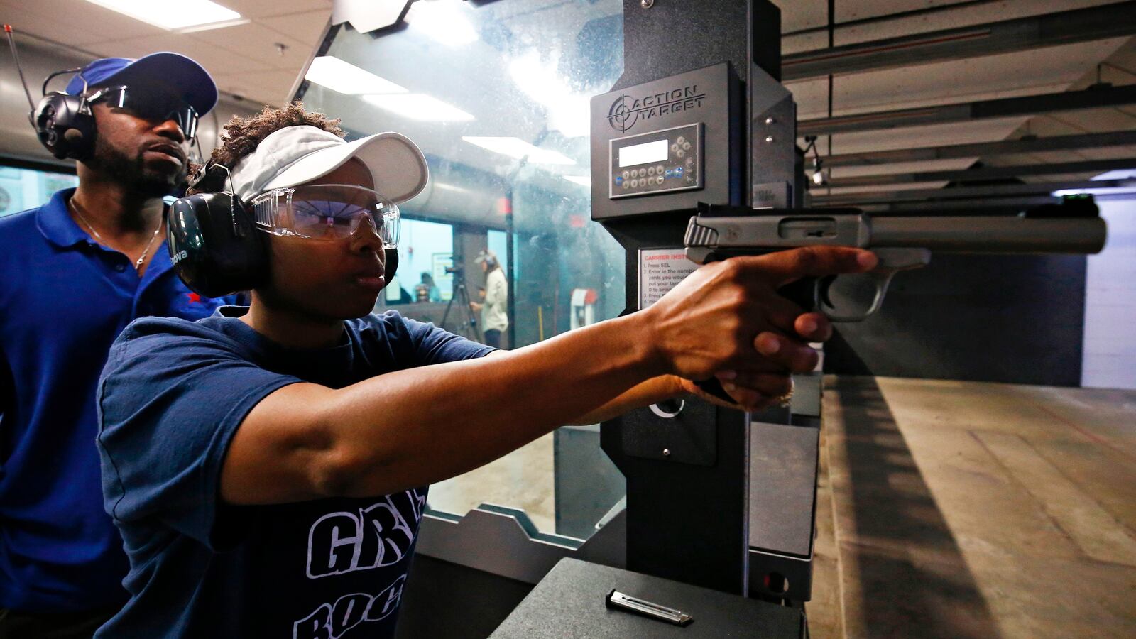 201017-Phillip-Gun-Concealed-Carry-Course-tease_k3afwc