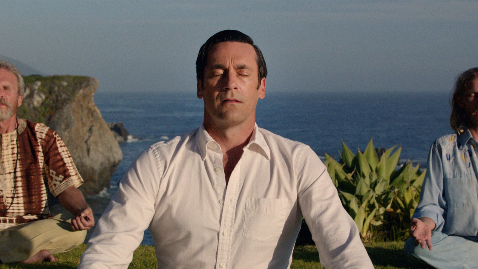 articles/2015/06/28/where-mad-men-left-off-why-television-is-headed-to-sexy-scary-70s-new-york/150622-schwab-mad-men-tease_nbijio