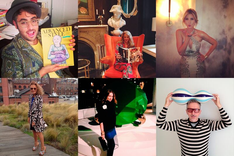 galleries/2014/01/05/2014-resolutions-from-the-fashion-set/140103-fashion-resolutions-tease_h1mlgq