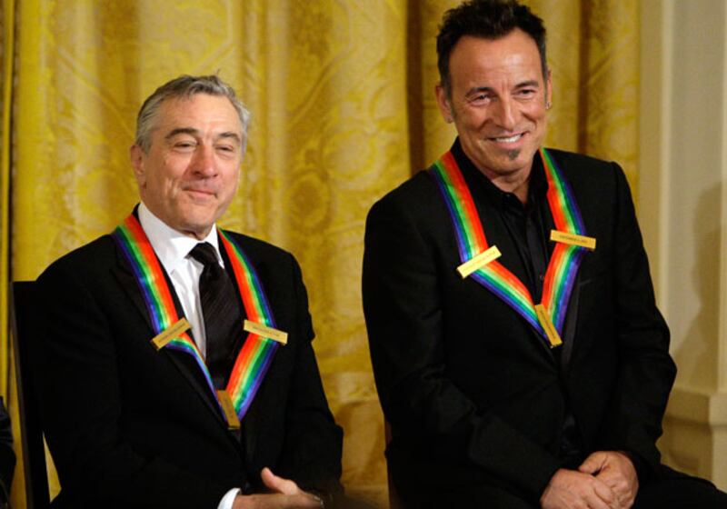 galleries/2009/12/06/kennedy-center-honors/kennedy-honors-3_g5ajqs