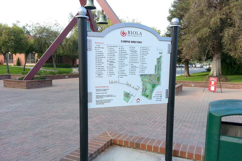 galleries/2013/10/16/20-healthiest-colleges-photos/2013-college-rankings-biola-university_fhsmgp