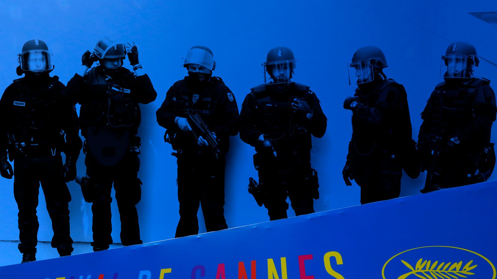 articles/2016/05/08/cannes-film-festival-on-high-alert-for-possible-terrorist-attack/160507-kennedy-cannes-festival-security-tease_bu4rax