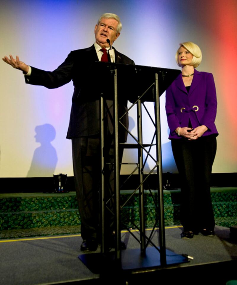 galleries/2011/12/12/callista-gingrich-s-fashion-photos/callista-gingrich-fashion-7_mfpale