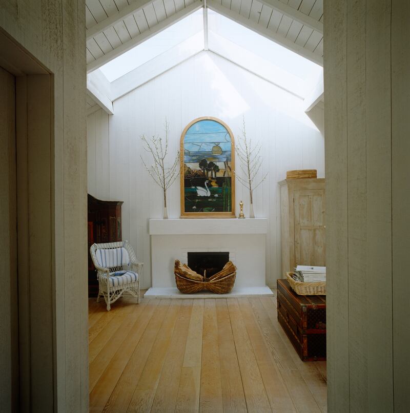 galleries/2013/04/05/omg-i-want-this-house-malibu-photos/130403-omg-malibu6_j4ejos