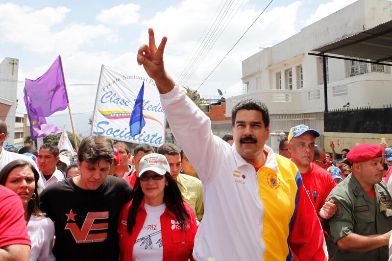 galleries/2014/02/14/venezuela-erupts-in-violence-photos/venezeula-gal-6_vidphv