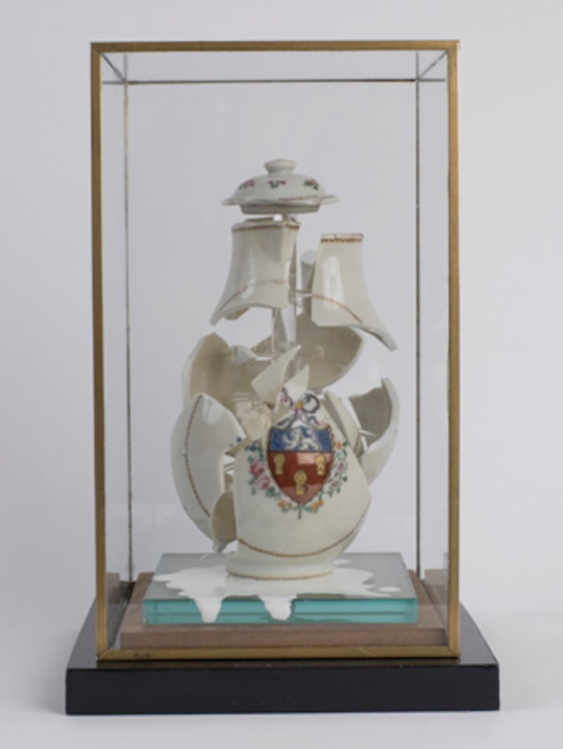 galleries/2009/07/16/bouke-de-vries-a-smashing-new-talent/bouke-de-vries-8_k3kdib