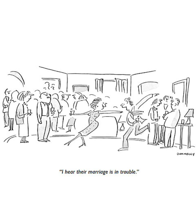 articles/2009/02/13/my-funny-valentine/cartoon-marriage-9_ajjook