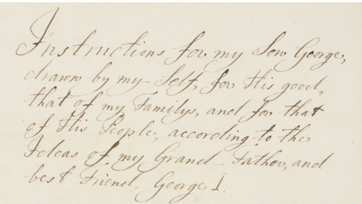 articles/2014/02/27/how-to-be-a-king-circa-1749/how-to-be-king_qyrddr