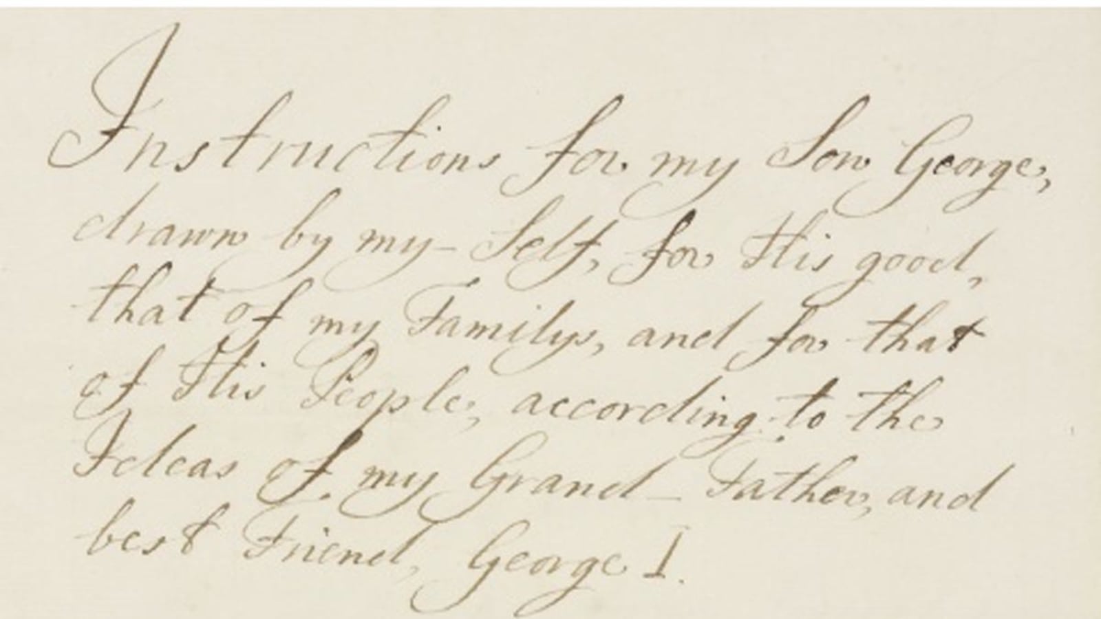 articles/2014/02/27/how-to-be-a-king-circa-1749/how-to-be-king_qyrddr