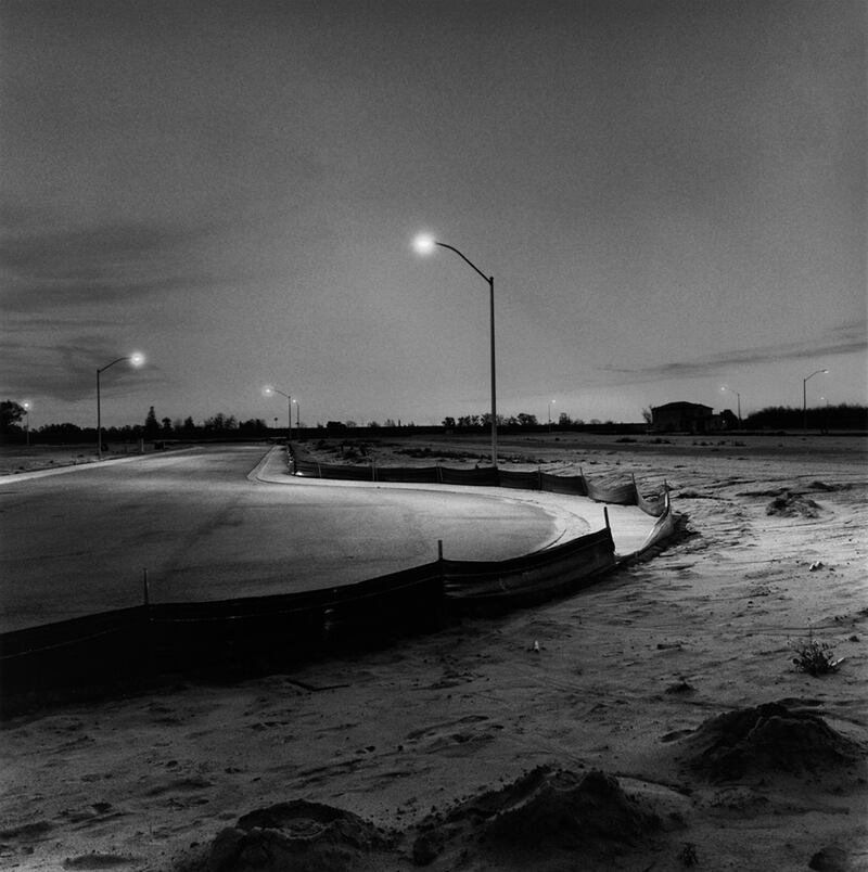 galleries/2012/06/16/california-s-perilous-acres-food-hunger-business-migrants-photos/12-valleyofshadowsanddreams-_kenlight_012_h2h428