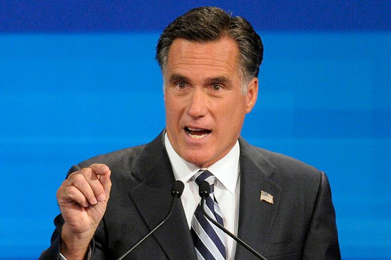 articles/2011/09/22/mitt-romney-rick-perry-battle-to-a-draw-in-gop-debate/mitt-romney-debate-latimer-tease_honori