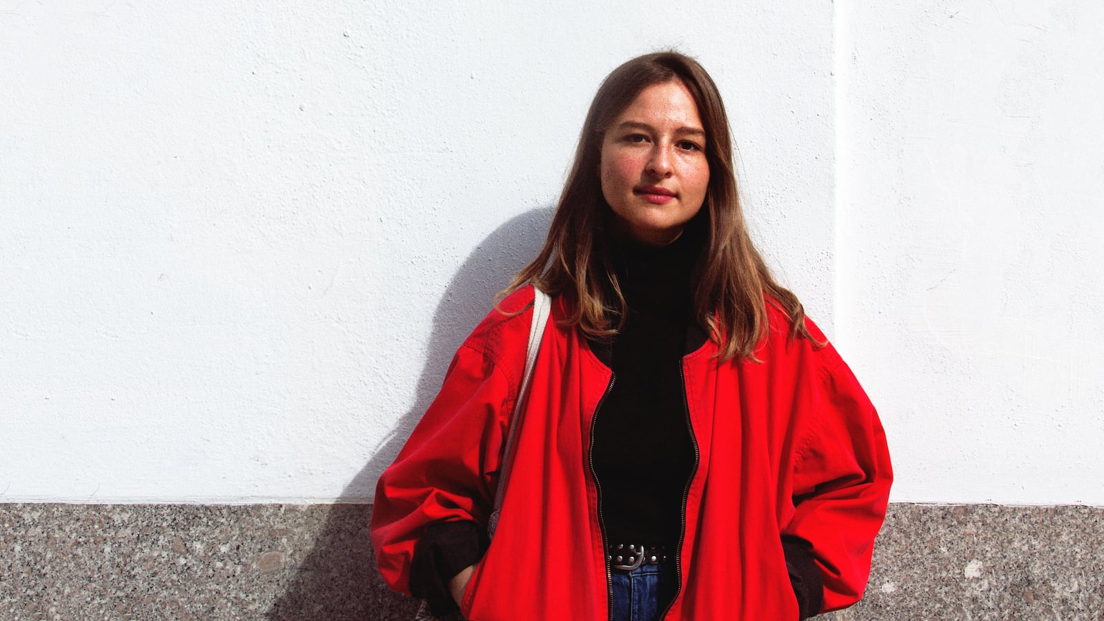 181125-brockway-sophie-sandberg-street-harassment-cat-calls-of-nyc-hero_kv1qfm