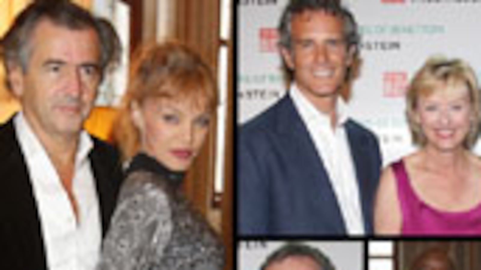 articles/2009/06/04/a-night-in-venice-with-the-daily-beast/daily-beast-party_30381_pc0pvu