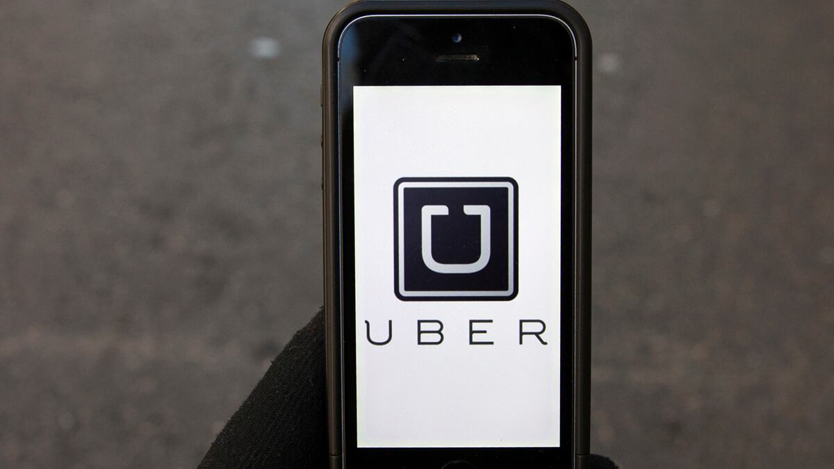 cheats/2016/03/07/uber-denies-number-of-rape-complaints/160307-uber-cheat_tixg6f