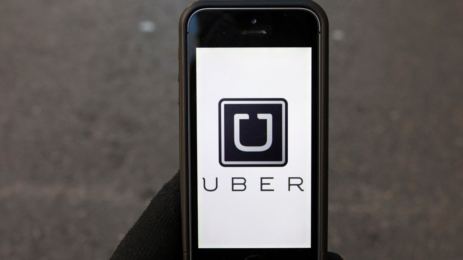 cheats/2016/03/07/uber-denies-number-of-rape-complaints/160307-uber-cheat_tixg6f