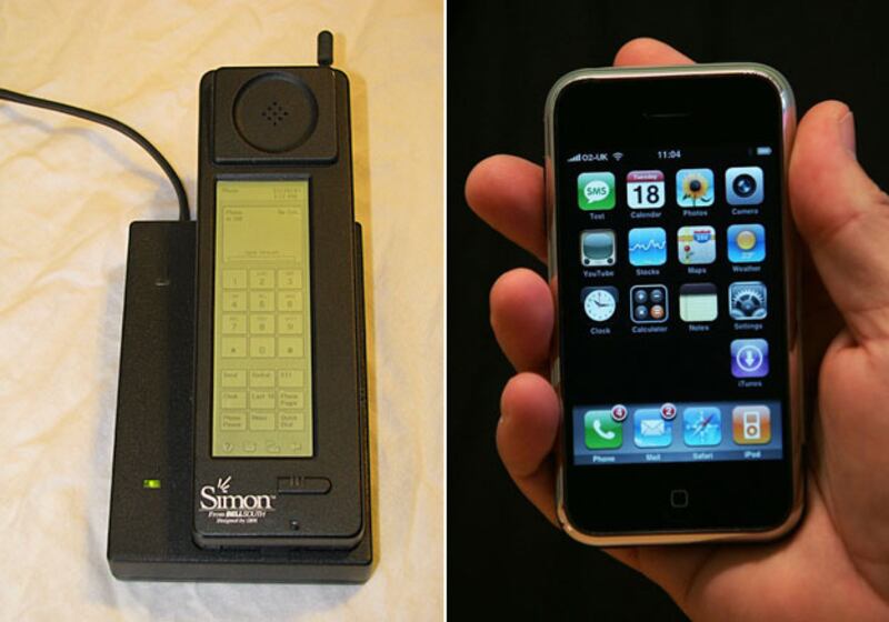 galleries/2010/01/27/inspiration-for-steve-jobs/apple-innovations---iphone_lnedmb