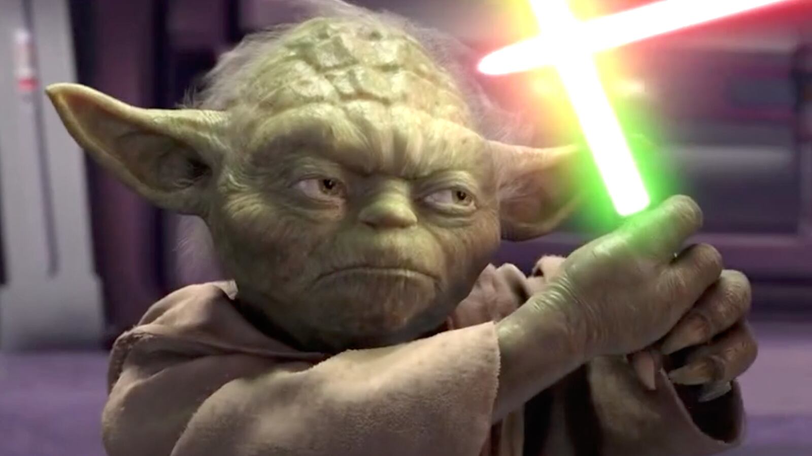 videos/2015/10/21/watch-the-light-saber-supercut-you-need/20151021-sabercut-joiner_s6pakx