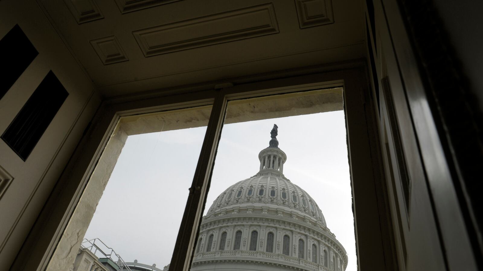 articles/2013/02/27/the-greatest-sequester-lie-of-all-we-ve-already-saved-84-billion/130227-gross-sequester-lie-tease_z2u77d