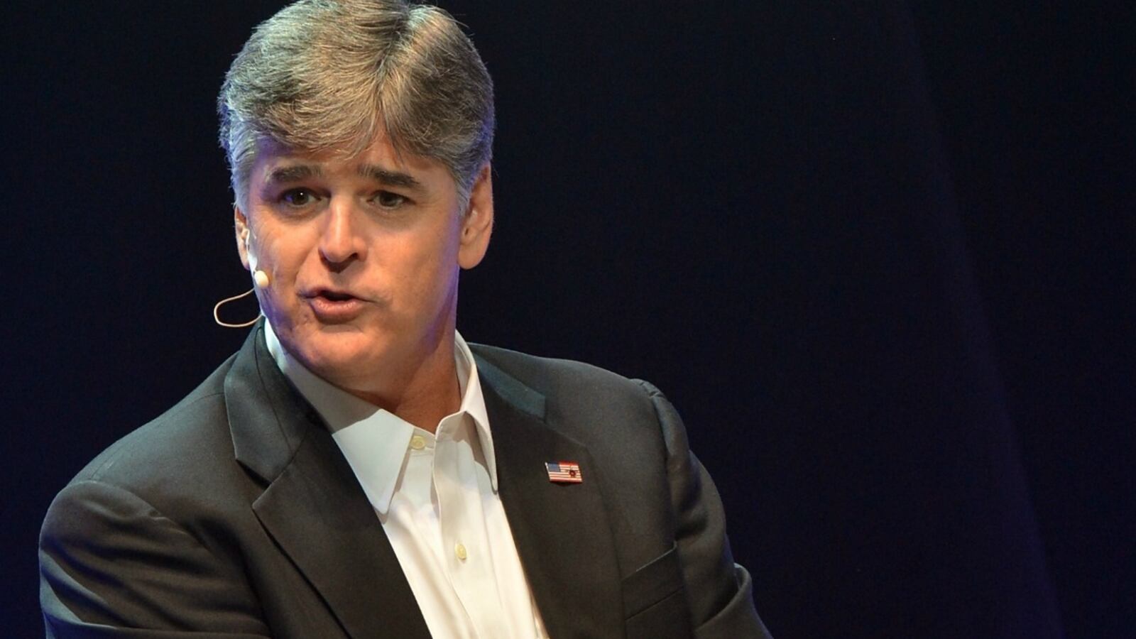 cheats/2014/01/23/sean-hannity-gets-an-invite-to-sotu/hannity-sotu-fringe_xce96b