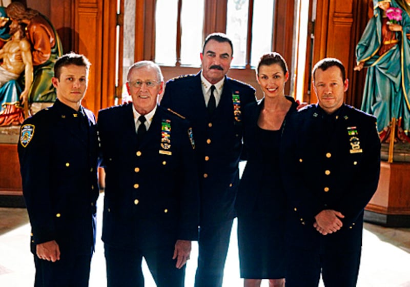 galleries/2010/12/20/20-most-watched-and-5-least-watched-tv-shows-of-2010/most-watched-tv---21_pvi0i0