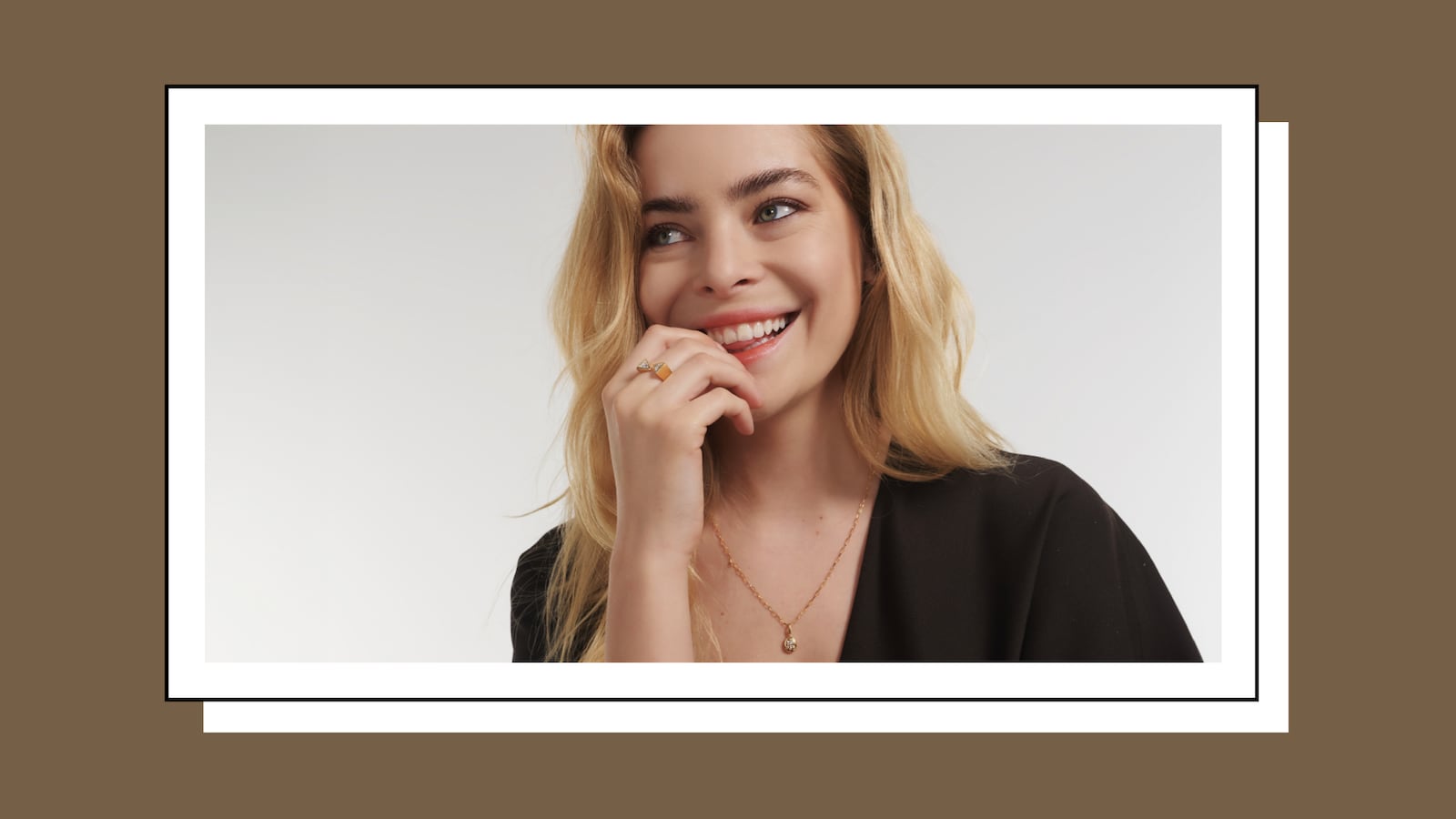 The Future Rocks lifestyle