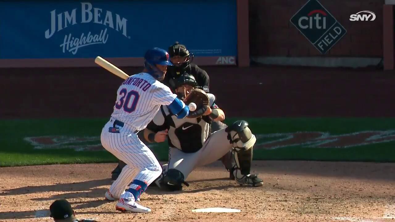 3JP-bOVokSx6aKtb2021-04-08_16-24-57-097-3_vupsxv