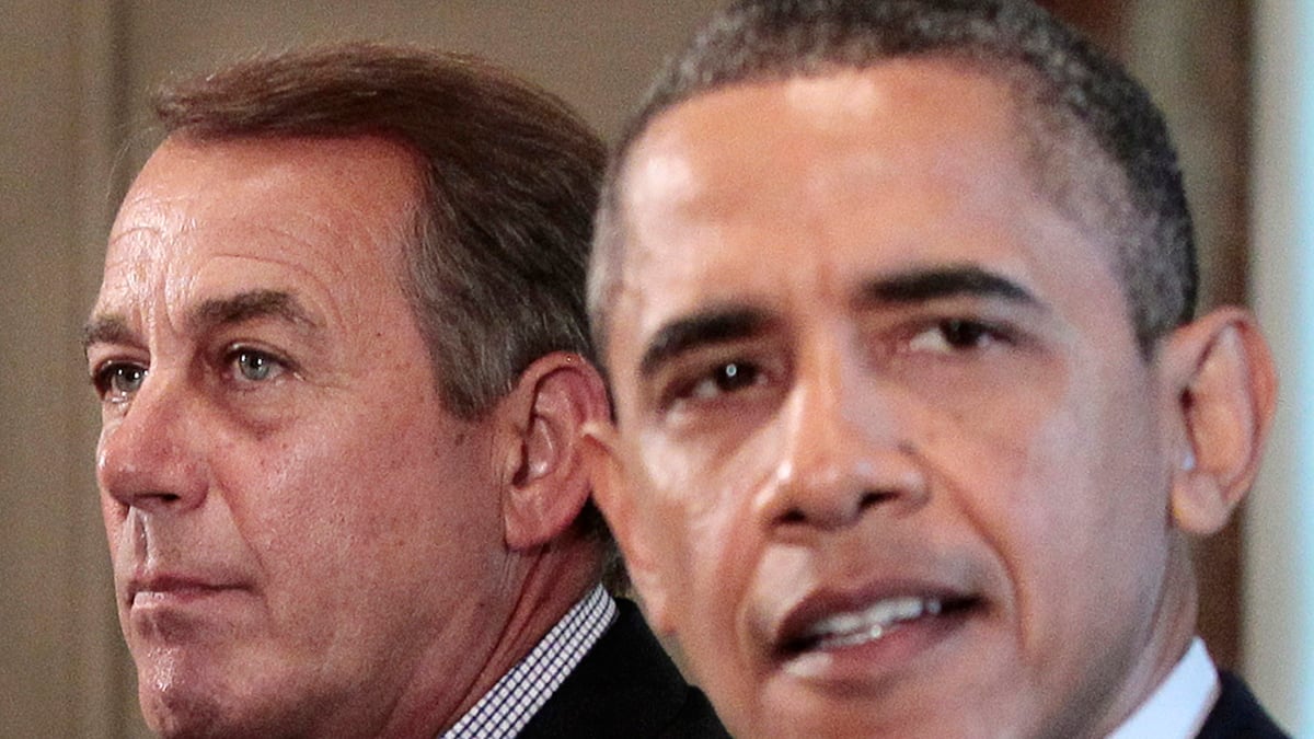 articles/2011/08/01/boehner-got-best-debt-deal-possible-despite-some-tea-party-grumbling/boehner-obama-avlon-main_bkzgfx