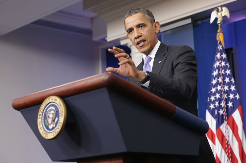 articles/2013/12/22/obama-vs-orwell-the-biggest-fight-of-his-second-term/131221-avlon-telegrah-tease_bqtady