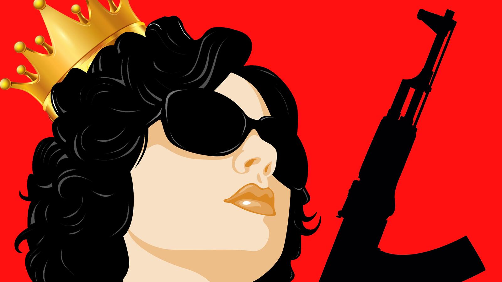 articles/2016/07/02/how-the-dea-got-a-cartel-queen-to-flip/160701-_Porter-Cartel-Land-tease_kmqoob