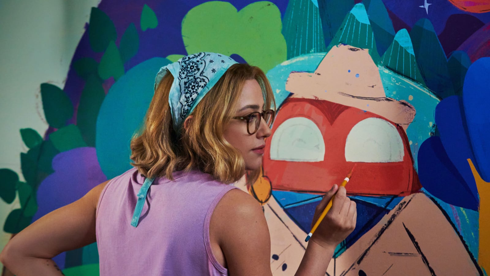 220823-frank-look-both-ways-hero_dzgtji