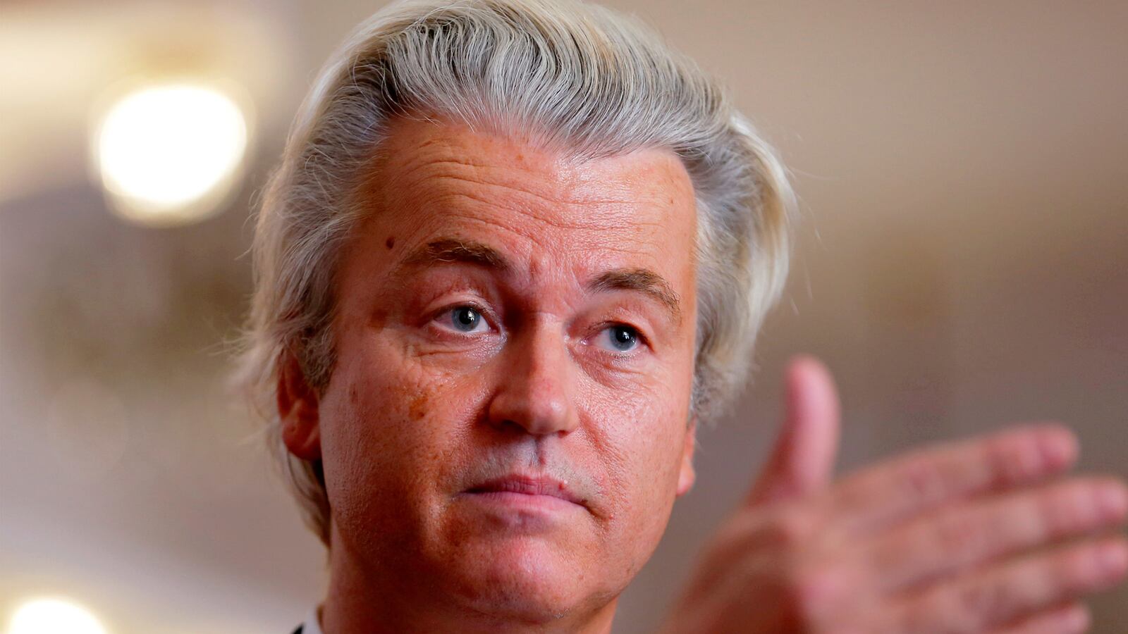 articles/2016/12/09/the-dutch-uphold-law-on-trumpspeak-convict-wilders-for-inciting-hate/161209-DeVisser-Wilders-Trumpspeak-tease_pc0o5i
