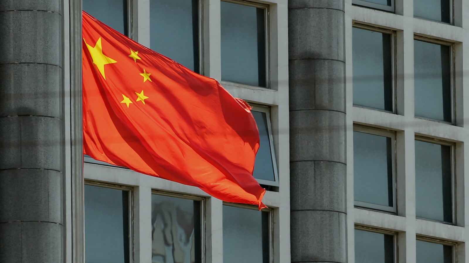 GettyImages-587157182_ocv3tf