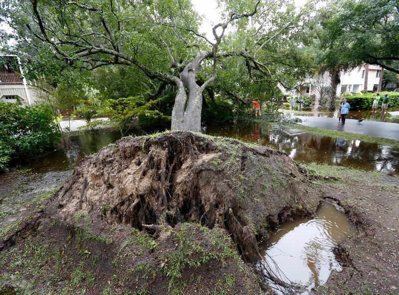 galleries/2015/10/05/south-carolina-battles-devastating-flooding-photos/151005-sc-flooding-02_whge6n