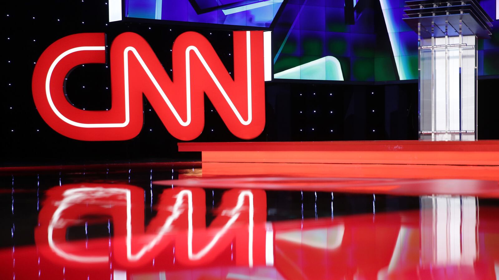 GettyImages-492475086_ax5tbh