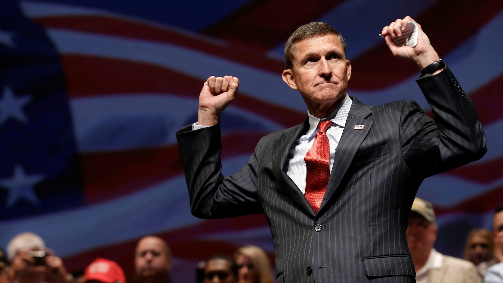 REUTERS_Mike_Segar_h3jjks