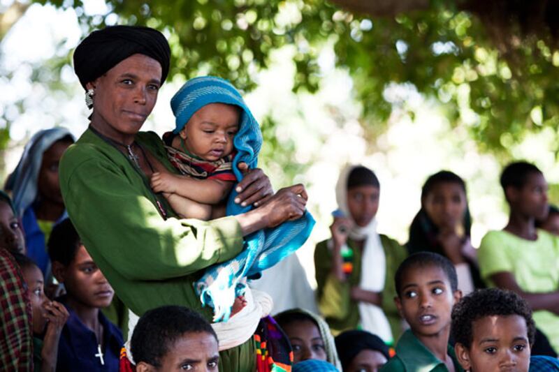 galleries/2009/11/18/girls-fight-back-against-child-marriage/women-6_ofj9dv