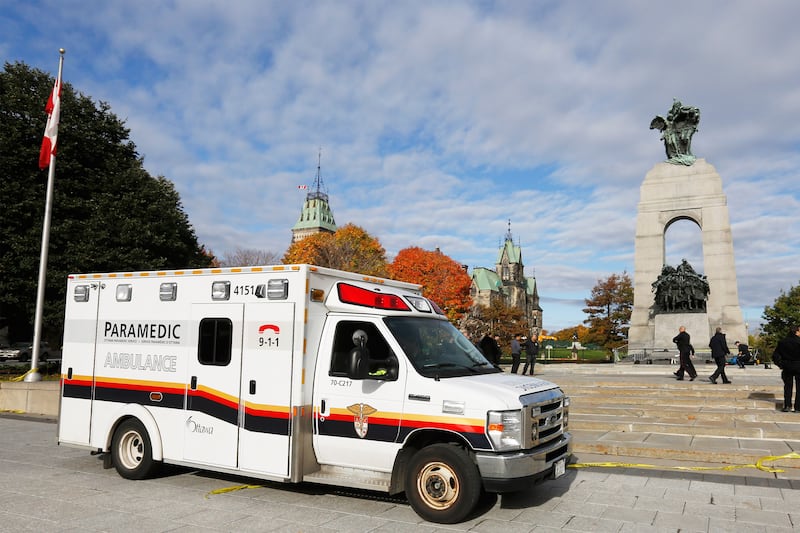 galleries/2014/10/22/ottawa-shooting-photos/141022-ottawa-shooting-4_n08l7d