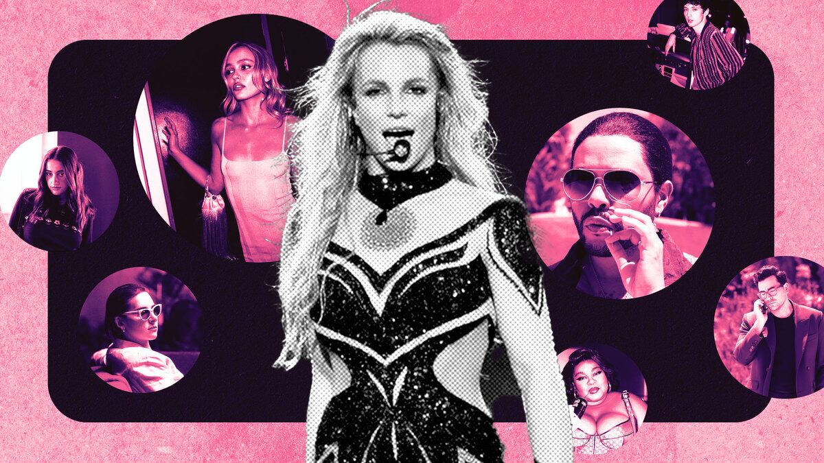 060623-theidol-hero_kbw4wj