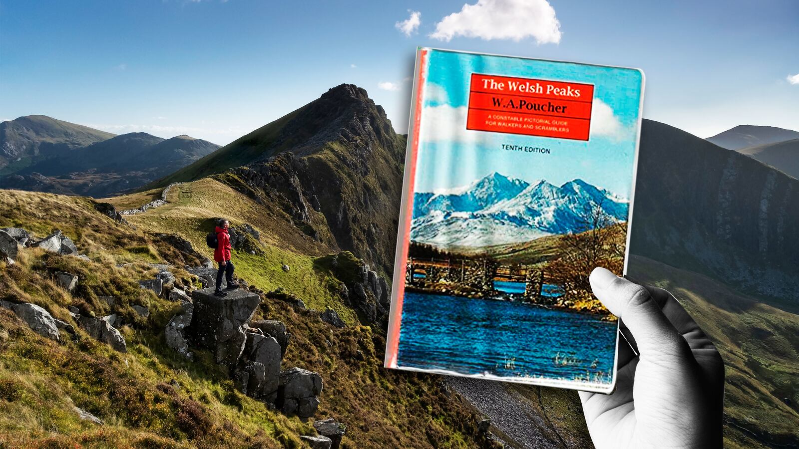 200323-teeman-welsh-tease_cdraly