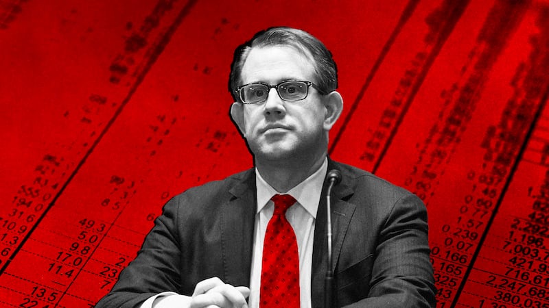 220505-jesse-binnall-tease-01_trmrbu