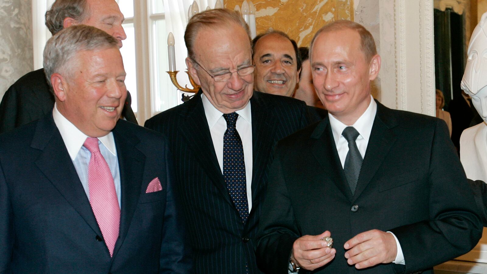 articles/2013/06/18/did-putin-steal-a-super-bowl-ring-russians-wouldn-t-be-surprised/130618-putin-ring-nemtsova-tease_xlkd68