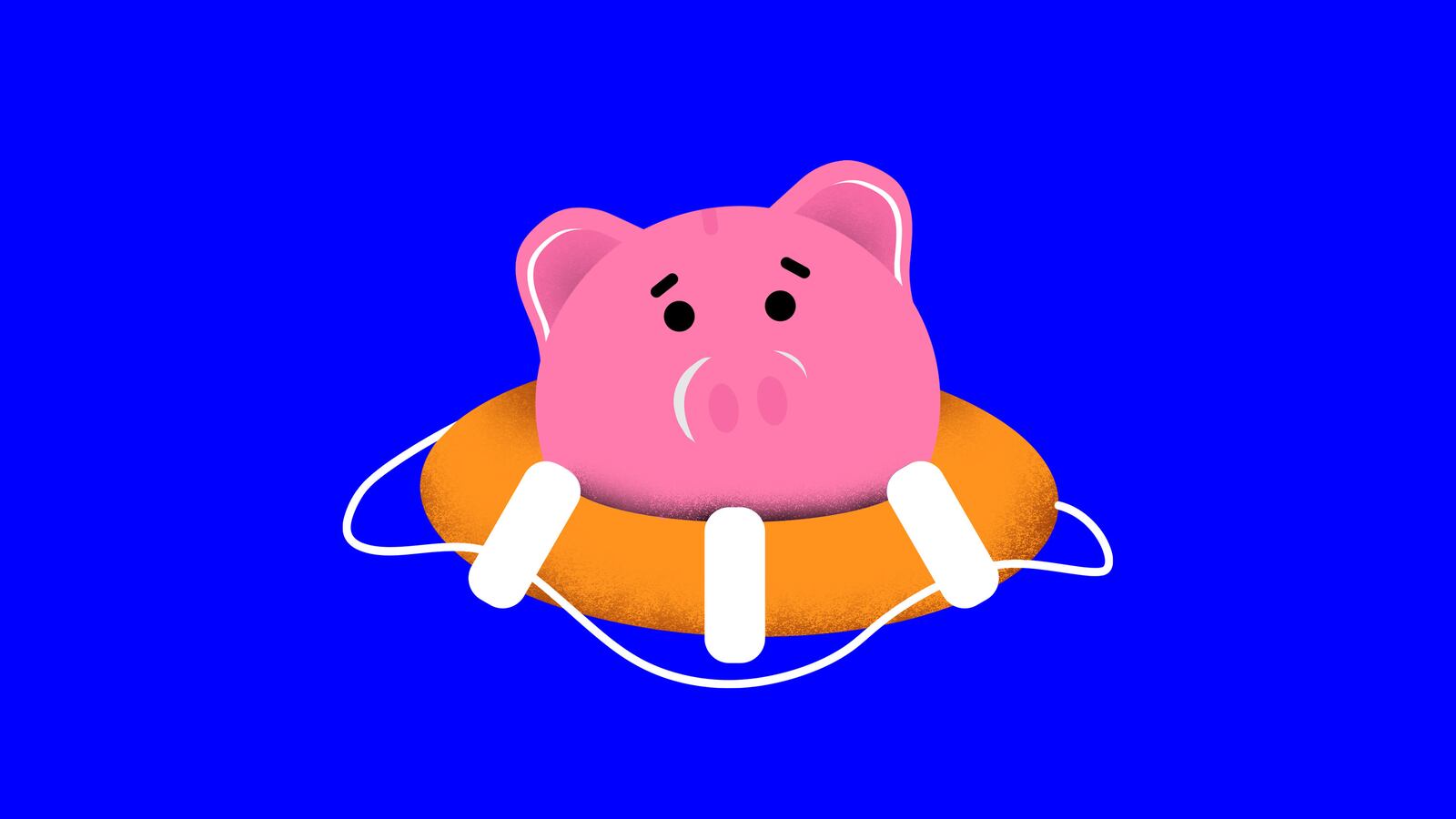 031423-bankbailout-hero_uoobnp