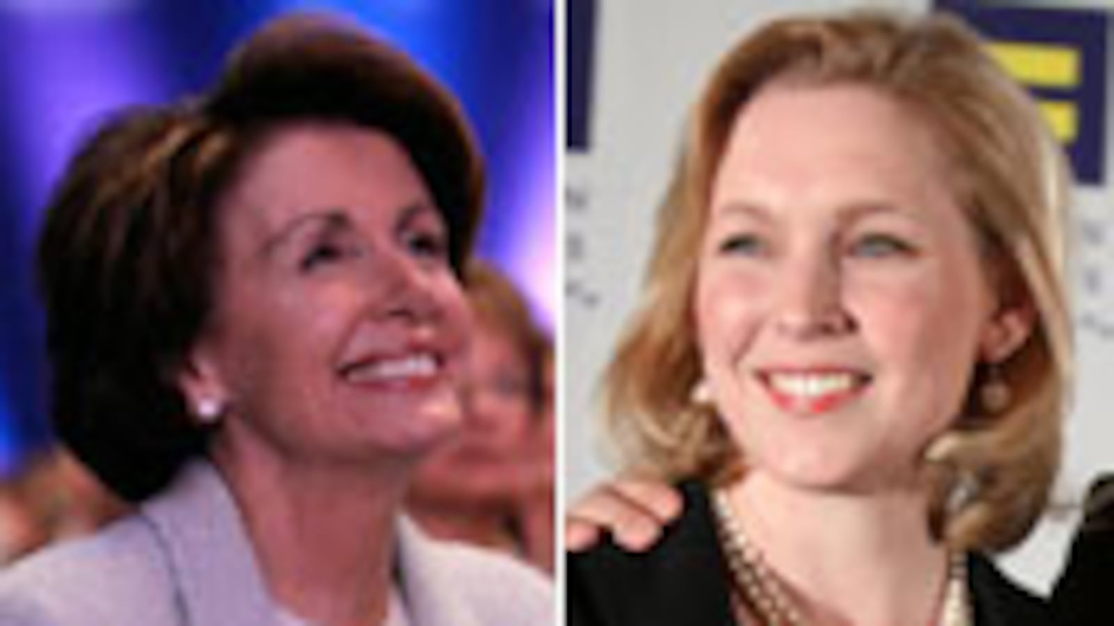 articles/2010/02/27/the-hunt-for-a-new-hillary/goldstein-emilys-list_84666_vatoii