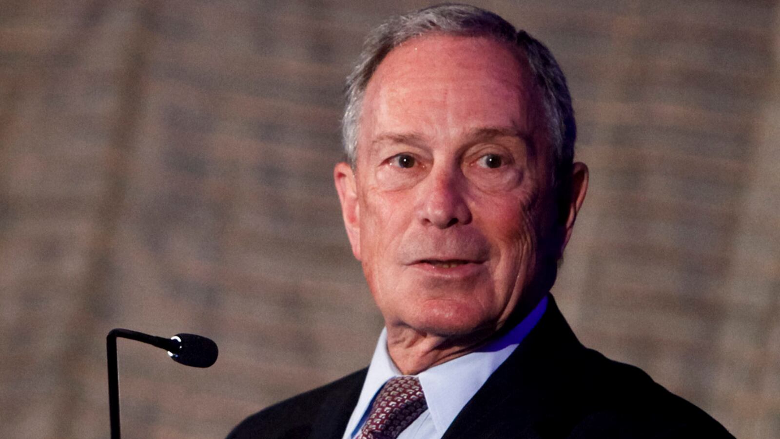 cheats/2012/10/15/bloomberg-backs-md-gay-marriage/mayor-bloomberg-donates-gay-marriage-cheat_x9lgui