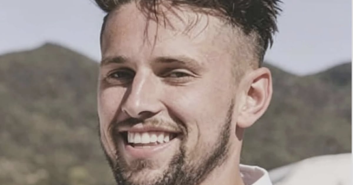 Athlete, 30, Dies After Suffering ‘Unsurvivable’ Mid-Game Injury