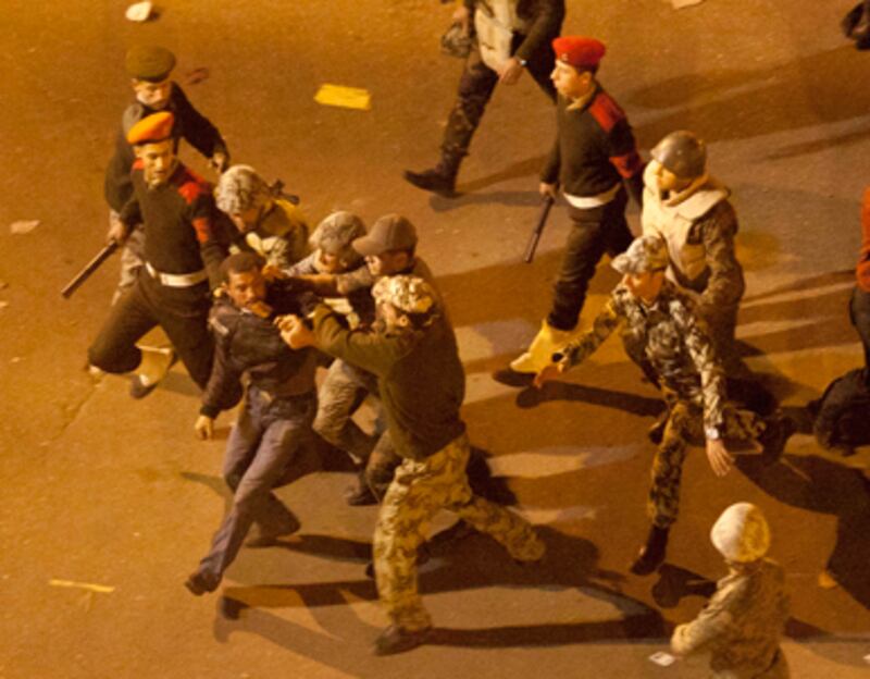 articles/2011/02/26/egypts-military-uses-force-honeymoons-over/lindsey-cairo-1_162714_bdmw0l