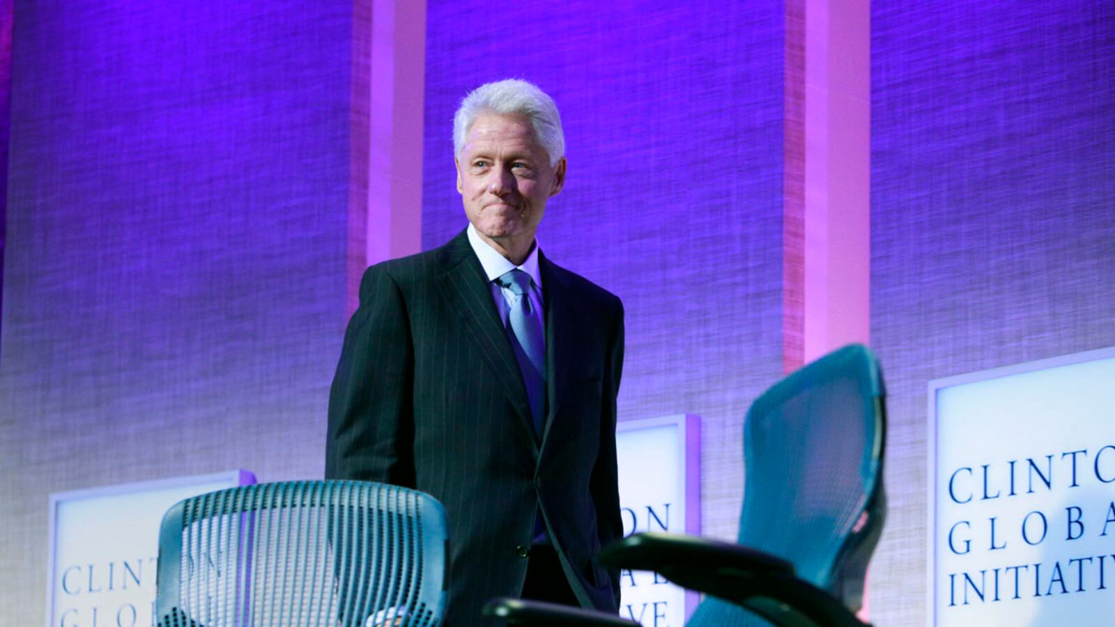 articles/2012/09/26/is-it-over-a-2012-clinton-global-initiative-postmortem/cgi-hangover-deluca-tease_zfsemh